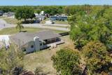 5251 Bunyan Street - Photo 36