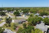 5251 Bunyan Street - Photo 37