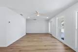 5251 Bunyan Street - Photo 8