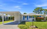 215 Fair Winds Drive - Photo 1