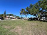 618 Rubens Drive - Photo 3
