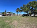 618 Rubens Drive - Photo 4