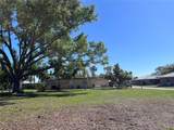 618 Rubens Drive - Photo 5