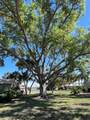 618 Rubens Drive - Photo 6