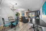 708 Tamiami Trail - Photo 10