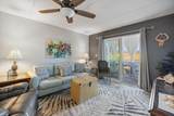 708 Tamiami Trail - Photo 11