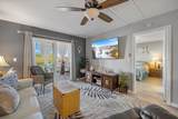 708 Tamiami Trail - Photo 12