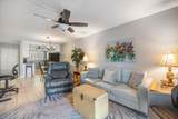 708 Tamiami Trail - Photo 13
