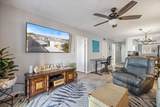 708 Tamiami Trail - Photo 14