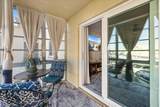 708 Tamiami Trail - Photo 16