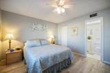 708 Tamiami Trail - Photo 17