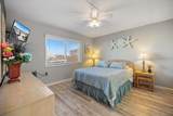 708 Tamiami Trail - Photo 18