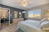 708 Tamiami Trail - Photo 19