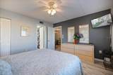 708 Tamiami Trail - Photo 20