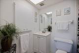 708 Tamiami Trail - Photo 21