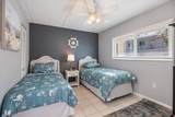 708 Tamiami Trail - Photo 22