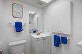 708 Tamiami Trail - Photo 23