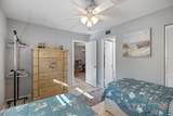 708 Tamiami Trail - Photo 24