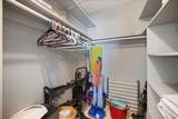 708 Tamiami Trail - Photo 25