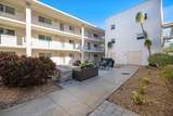 708 Tamiami Trail - Photo 26