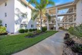 708 Tamiami Trail - Photo 27