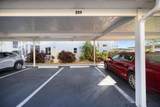 708 Tamiami Trail - Photo 28