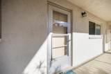 708 Tamiami Trail - Photo 3