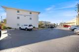 708 Tamiami Trail - Photo 30