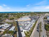 708 Tamiami Trail - Photo 31