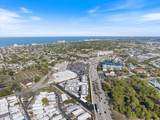 708 Tamiami Trail - Photo 35