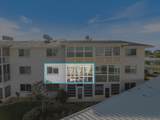 708 Tamiami Trail - Photo 38