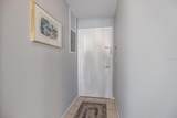 708 Tamiami Trail - Photo 4