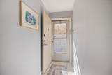 708 Tamiami Trail - Photo 5