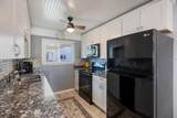 708 Tamiami Trail - Photo 6