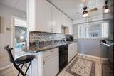 708 Tamiami Trail - Photo 7