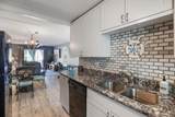 708 Tamiami Trail - Photo 8