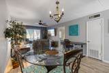 708 Tamiami Trail - Photo 9