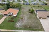 211 Rotonda Boulevard - Photo 1