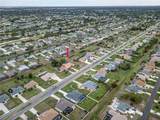 211 Rotonda Boulevard - Photo 10