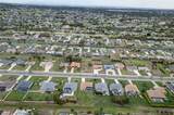 211 Rotonda Boulevard - Photo 11