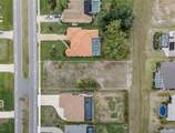 211 Rotonda Boulevard - Photo 13
