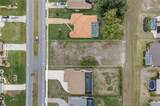 211 Rotonda Boulevard - Photo 14