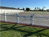 211 Rotonda Boulevard - Photo 19