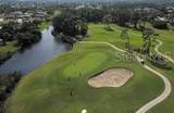 211 Rotonda Boulevard - Photo 20