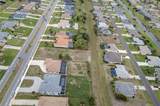 211 Rotonda Boulevard - Photo 4