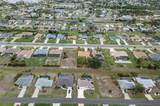 211 Rotonda Boulevard - Photo 6