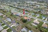 211 Rotonda Boulevard - Photo 7
