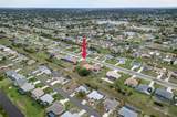211 Rotonda Boulevard - Photo 8
