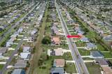 211 Rotonda Boulevard - Photo 9