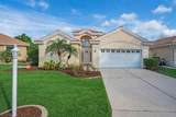 8533 Gateway Court - Photo 1